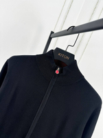 Кардиган Kiton, арт. 458071061