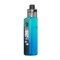 Voopoo DRAG X3 Pod Kit 80W Sky Blue
