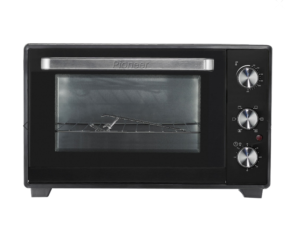 Мини-печь Pioneer MO5022G (h)