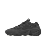 Кроссовки Yeezy Boost 500 Utility Black 2023