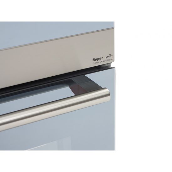 Электрический духовой шкаф Kaiser EH 6962 N