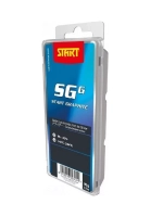 Парафин без фтора SGG, 90 г