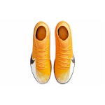 Кроссовки Nike Mercurial Superfly 7 13 Club TF（ ）, AT7980-801