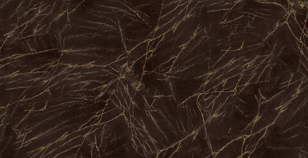 Столешница из HPL-панели SLOTEX 8086 Night Quartzite