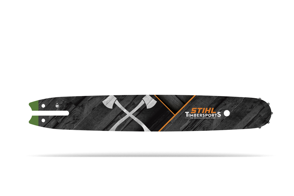 Шина Timbersport 14' (35см) 3/8'P 1,3 50 зв. Stihl