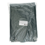 Чехол для бетоносмесителя, 120-200 литров, полиэстер Сибртех