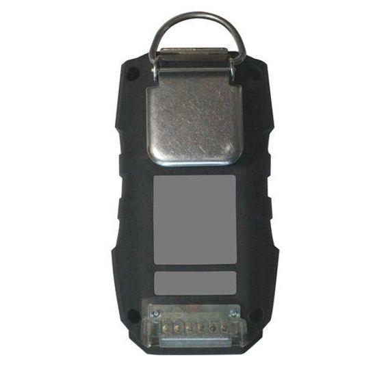 Газоанализатор портативный одноканальный ЛИДЕР 021