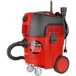 DIAM EX‑P30 AUTO пылесос строительный 620109