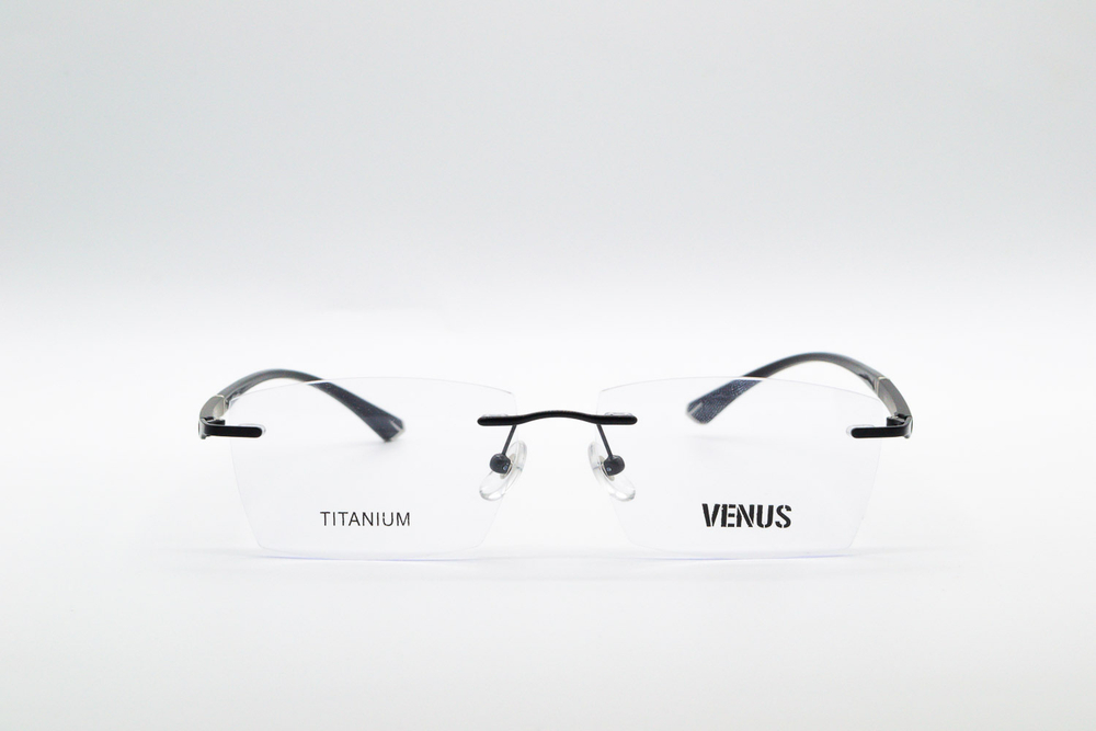 Изг оправы Venus 19005 C1