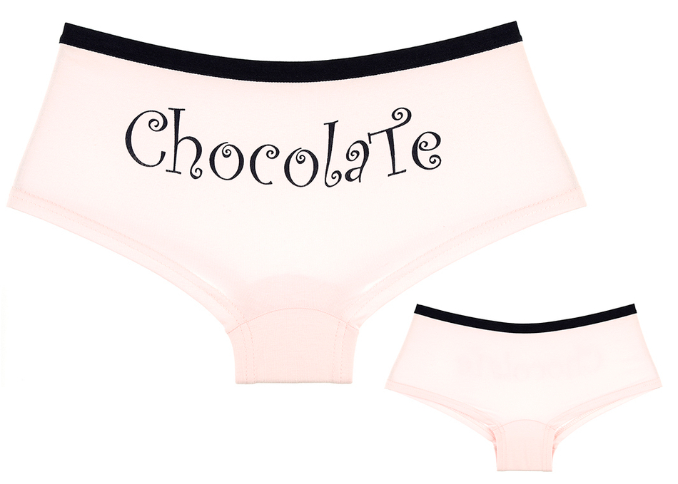 Шорты женские