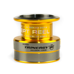 Шпуля для катушек Trinergy NS