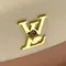Сумка Louis Vuitton Lockme Ever Mini светло-розовый