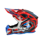 Шлем Acerbis LINEAR 22-06 HELMET