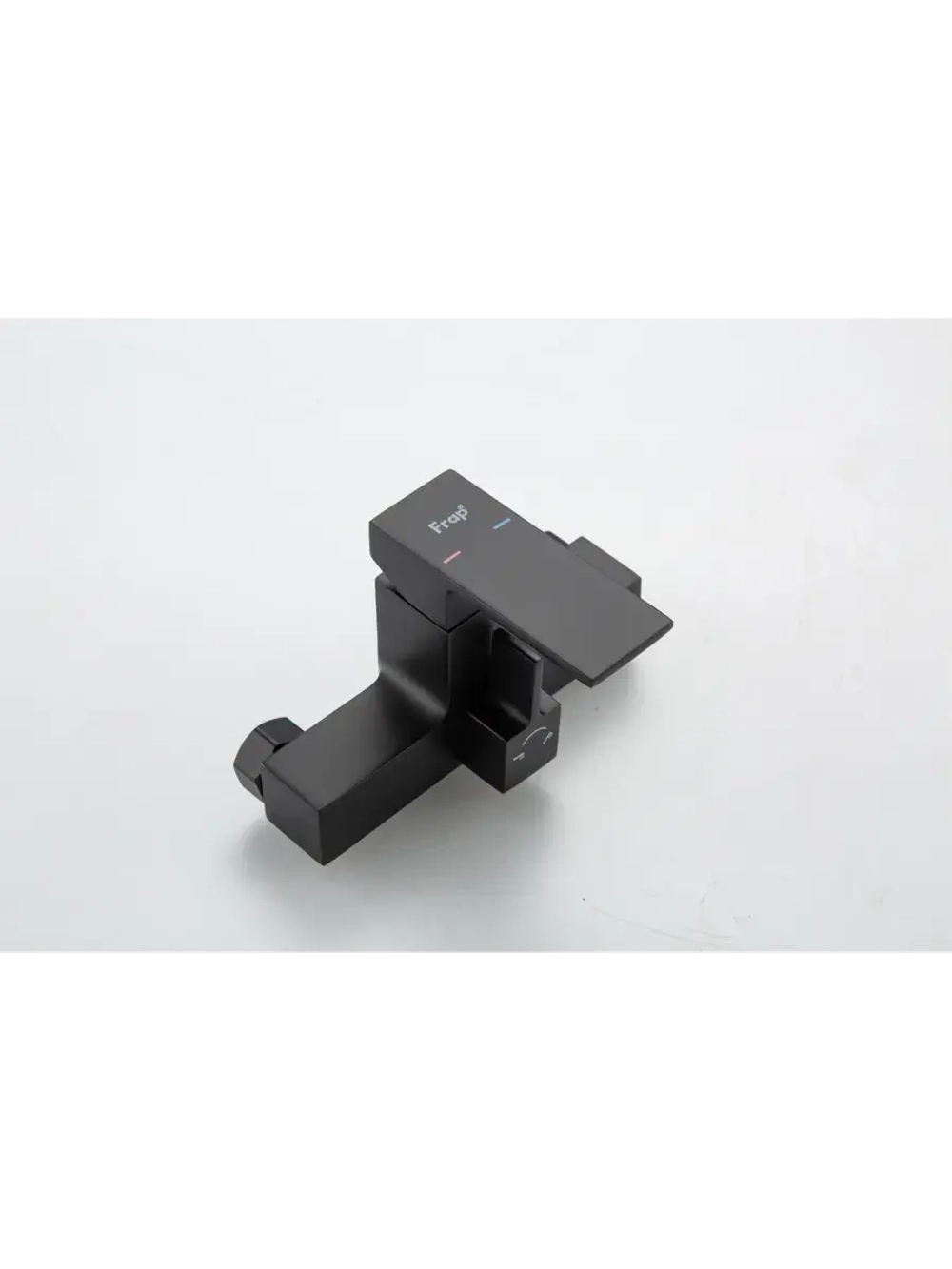 Смеситель для ванны Frap F2291-6