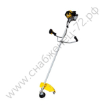 Триммер бензиновый EUROLUX TR-800T