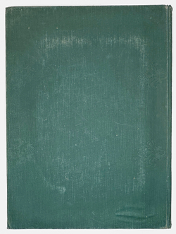 Сарабьянов Д. Русская живопись XIX в. М., ИЗОГИЗ, 1959 г. Альбом репродукций.