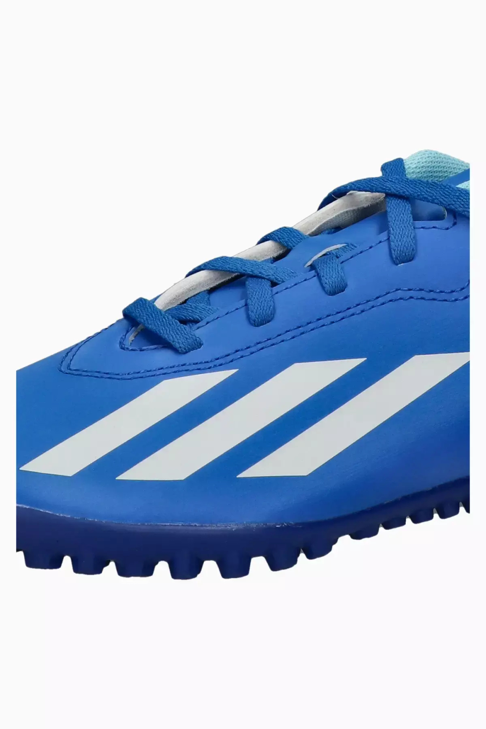 Adidas x junior clearance
