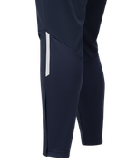 Брюки тренировочные CAMP 2 Training Pants, темно-синий