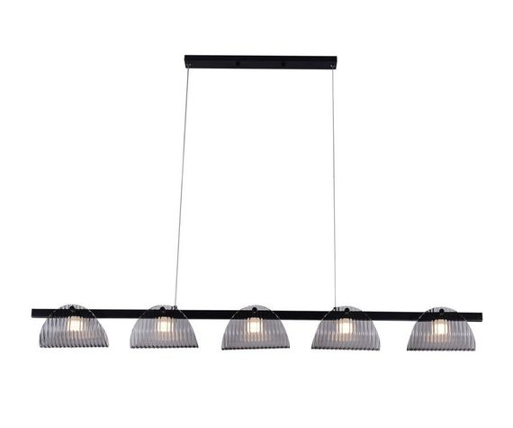 Люстра Kink Light Каспи 08447-5AL,19(16)