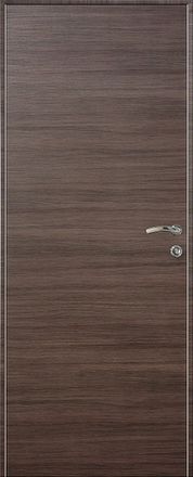 KAPELLI eco