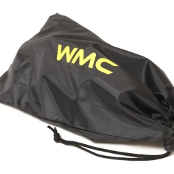 Набор инструмента шарнирно-губцевого и бит 49 пр., в сумке WMC TOOLS WMC-1049
