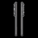 Смартфон Huawei Pura 80 Pro 12/512GB Glazed Black (LMR-LX9)