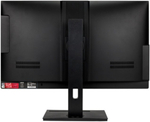 Моноблок 27'' HIPER V30-i5144R16N5H6QBI6EPBWMKWP