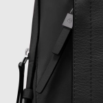 Рюкзак женский для ноутбука Piquadro Lyra/Nero