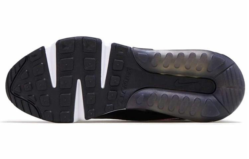 Кроссовки Nike Air Max 2090 (Женская размерная сетка)
