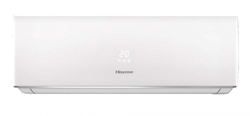 Сплит-система Hisense AS-11UR4SYDDB15/ AS-11UR4SYDDB1