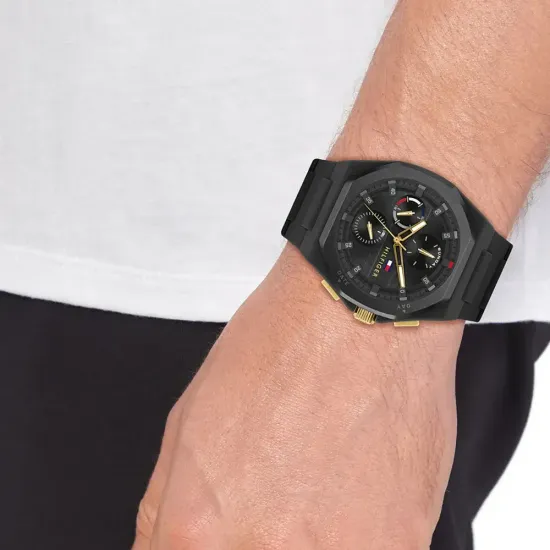 Наручные часы Tommy Hilfiger 1792120