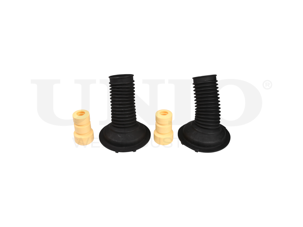 Комплект пыльник и отбойник UNIO DUC-50027