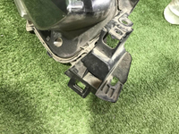 Фара правая Mazda CX-5 1 (2015-2017) LED