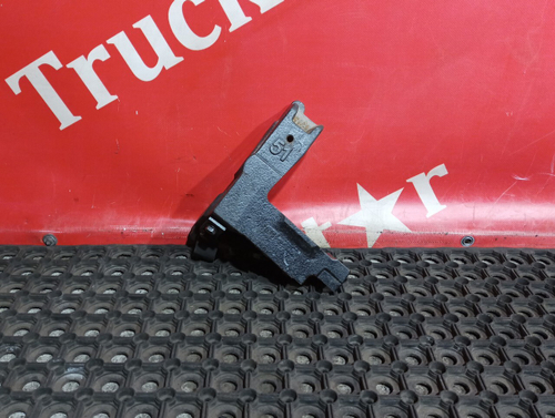 Кронштейн двигателя задний правый 2019 г.