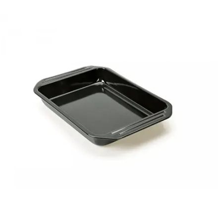 Kaiser Лист «Вдохновение» 39,5х28х5см прямоугольный