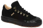 Vans Aubin 35 Dx