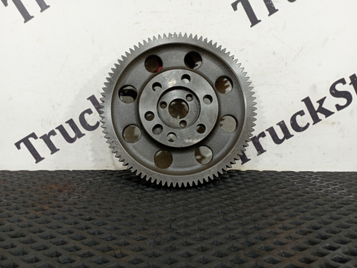 Шестерня распредвала