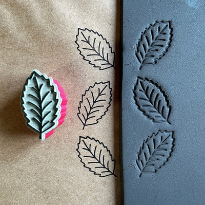 Веточка №20