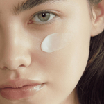 Осветляющий крем с 2,5% транексамовой кислоты AXIS-Y TXA 2.5% Intensive Brightening Cream