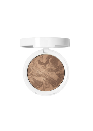 SHIK Запеченный скульптор для лица Perfect Sculptor