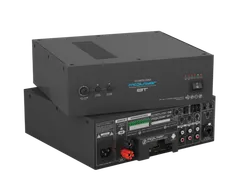 CVGAUDIO MCPLAYER 8T