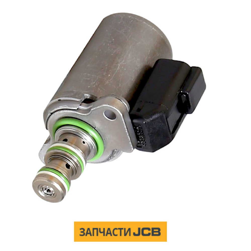 Датчик температуры JCB 701/80308