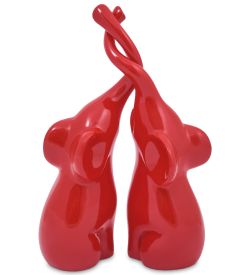 BMB-145/1 Фигура «Пара слонов»