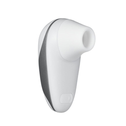 Womanizer Starlet Snow - Бесконтактный клиторальный стимулятор