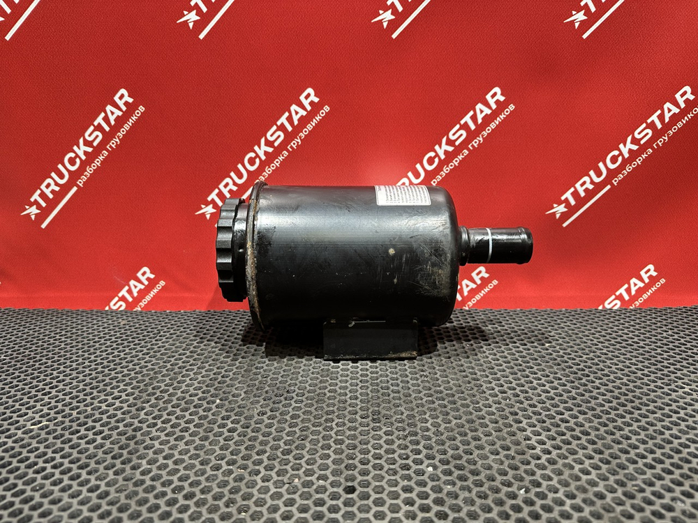 Бачок ГУРа 2022г