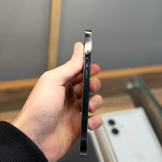 Apple iPhone 13 Pro 256gb