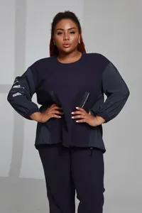 Костюм 6220 Fabrika