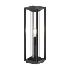 Ландшафтный светильник Келья / Cell E27x1 15Вт IP 54 Outdoor o452fl-01gf1