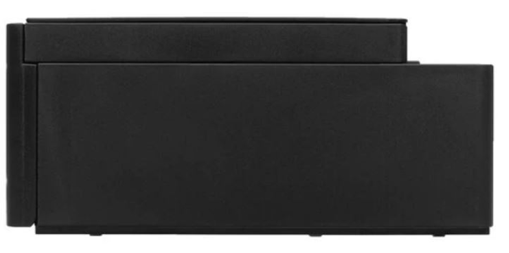 МФУ струйное цветное Brother DCPT420W