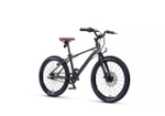 Maxiscoo "7BIKE" 20'' M700 (2024)